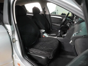 Седан Citroen C4 2015 года, 999000 рублей, Воронеж