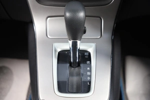 Седан Nissan Sylphy Zero Emission 2014 года, 1259000 рублей, Новосибирск