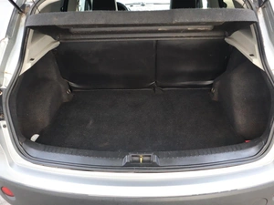 Внедорожник Nissan Qashqai 2008 года, 875000 рублей, Железногорск