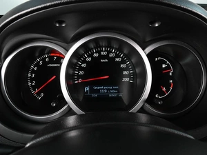 Внедорожник Suzuki Grand Vitara 2014 года, 1399000 рублей, Ростов-на-Дону