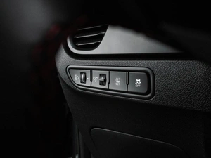 Седан Kia Rio 2022 года, 2144000 рублей, Воронеж
