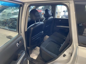 Внедорожник Nissan X-Trail 2013 года, 1330000 рублей, Орёл