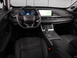 Внедорожник Chery Tiggo 7 Pro Max 2023 года, 2199000 рублей, Воронеж