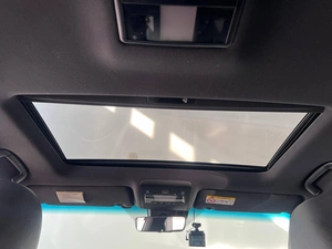 Внедорожник Geely Coolray 2020 года, 1799000 рублей, Красноярск