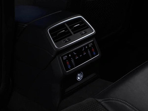 Универсал Audi A6 2019 года, 3691021 рублей, Москва