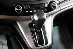 Внедорожник Honda CR-V 2013 года, 1689000 рублей, Сургут