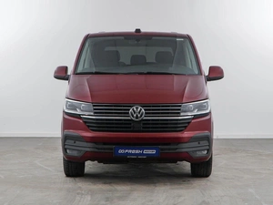 Минивэн Volkswagen Caravelle 2020 года, 4198999 рублей, Москва
