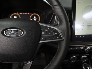 Универсал ВАЗ (LADA) Vesta 2024 года, 1549000 рублей, Ставрополь