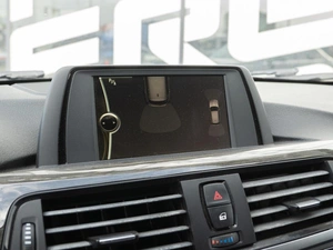 Седан BMW 3 серия 2012 года, 1800000 рублей, Краснодар