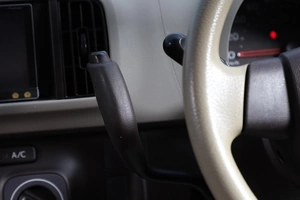 Хетчбэк Toyota Passo 2013 года, 829000 рублей, Новосибирск