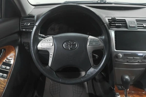 Седан Toyota Camry 2009 года, 1389000 рублей, Новокузнецк