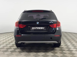 Внедорожник BMW X1 2012 года, 1149900 рублей, Казань