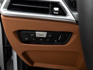 Седан BMW 3 серия 2025 года, 6090000 рублей, Краснодар