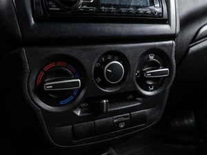 Седан ВАЗ (LADA) Granta 2019 года, 540000 рублей, Волгоград
