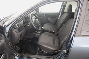 Лифтбек ВАЗ (LADA) Granta 2014 года, 570000 рублей, Орёл