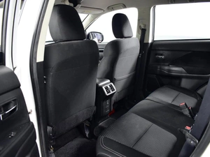 Внедорожник Mitsubishi Outlander 2019 года, 1879900 рублей, Казань