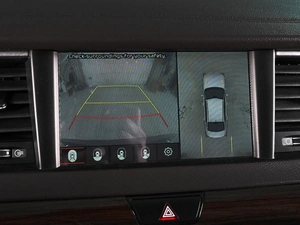 Седан Kia K7 2019 года, 2479000 рублей, Аксай