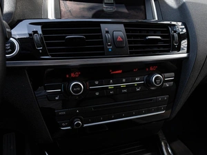 Внедорожник BMW X3 2015 года, 1750000 рублей, Краснодар