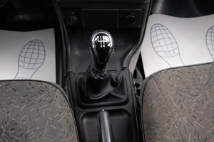 Хетчбэк ВАЗ (LADA) 2114 Samara 2007 года, 219000 рублей, Оренбург