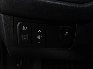 Универсал Kia Ceed 2013 года, 1079000 рублей, Воронеж