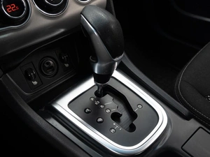 Седан Citroen C4 2016 года, 890000 рублей, Краснодар