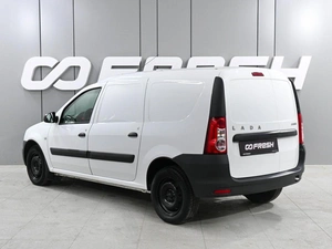 Фургон ВАЗ (LADA) Largus 2021 года, 1049000 рублей, Ростов-на-Дону
