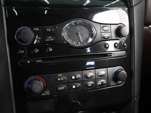 Внедорожник Infiniti FX30 2012 года, 2014000 рублей, Воронеж