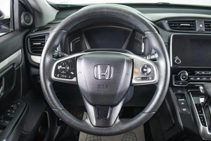 Внедорожник Honda CR-V 2022 года, 2949000 рублей, Пермь