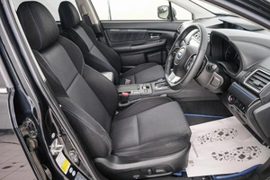 Универсал Subaru Levorg 2014 года, 1349000 рублей, Красноярск