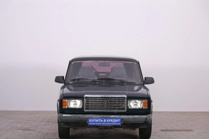 Универсал ВАЗ (LADA) 2104 2011 года, 269000 рублей, Омск