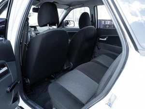 Хетчбэк ВАЗ (LADA) Priora 2014 года, 598000 рублей, Ставрополь