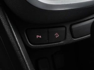 Внедорожник Opel Mokka 2014 года, 1179000 рублей, Воронеж