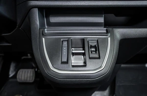 Фургон Peugeot Expert 2025 года, 5099000 рублей, Казань