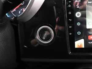 Хетчбэк Kia Rio X 2021 года, 1489000 рублей, Ростов-на-Дону