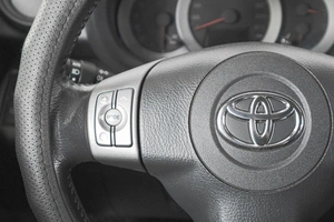 Внедорожник Toyota RAV4 2007 года, 1299000 рублей, Кемерово