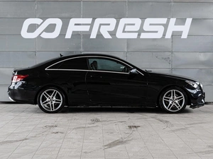 Купе Mercedes-benz E-класс 2013 года, 1699000 рублей, Краснодар