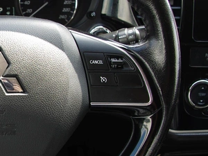 Внедорожник Mitsubishi Outlander 2015 года, 1477000 рублей, Владимир