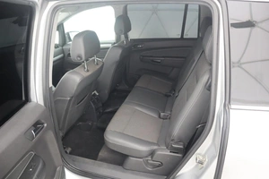 Универсал Opel Zafira 2011 года, 770000 рублей, Орёл