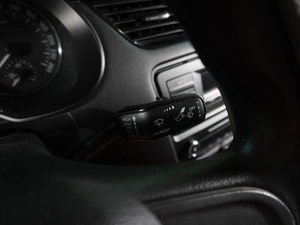 Лифтбек Skoda Octavia 2014 года, 899000 рублей, Воронеж