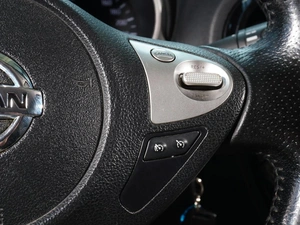 Внедорожник Nissan Juke 2012 года, 828000 рублей, Тверь