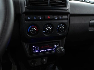 Внедорожник ВАЗ (LADA) Niva Legend 2023 года, 965050 рублей, Москва