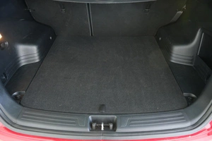 Внедорожник Hyundai ix35 2014 года, 1679000 рублей, Омск