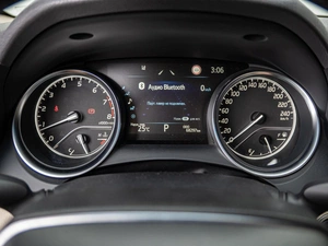 Седан Toyota Camry 2021 года, 2850000 рублей, Краснодар