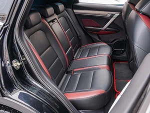 Внедорожник Geely Coolray 2021 года, 1990000 рублей, Краснодар