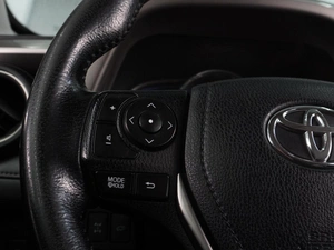 Внедорожник Toyota RAV4 2013 года, 1799000 рублей, Воронеж