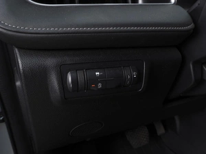 Внедорожник Chery Tiggo 4 2025 года, 1830000 рублей, Ростов-на-Дону
