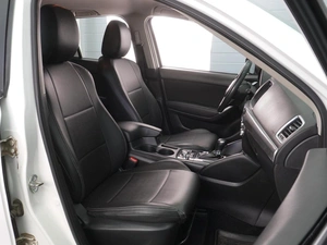 Внедорожник Mazda CX-5 2015 года, 1699000 рублей, Воронеж