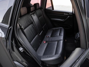 Внедорожник BMW X3 2013 года, 1900000 рублей, Краснодар