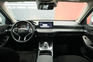 Внедорожник Haval Jolion 2023 года, 2120000 рублей, Курск