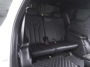 Внедорожник Hyundai Palisade 2021 года, 6300000 рублей, Ростов-на-Дону